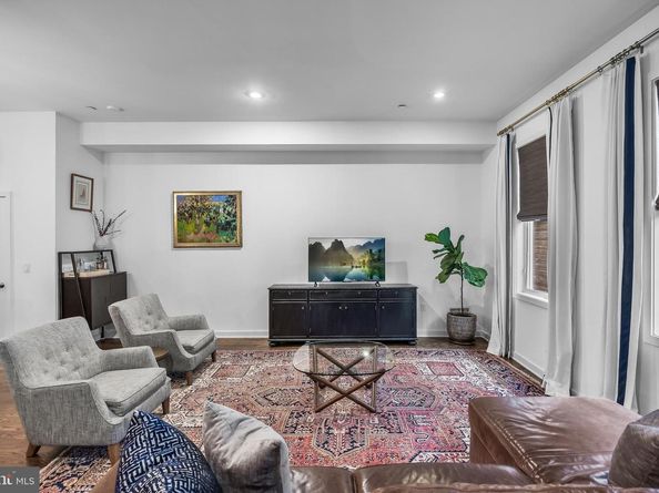 412 Moyer Street 2, Philadelphia PA 19125