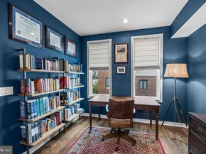 412 Moyer Street 2, Philadelphia PA 19125