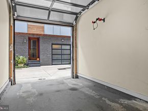 412 Moyer Street 2, Philadelphia PA 19125