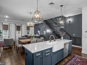 412 Moyer Street 2, Philadelphia PA 19125