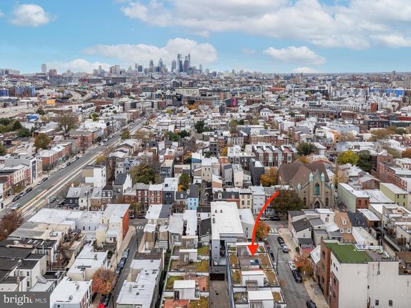 412 Moyer Street 2, Philadelphia PA 19125