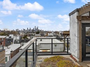 412 Moyer Street 2, Philadelphia PA 19125