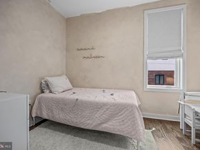 412 Moyer Street 2, Philadelphia PA 19125