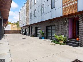 412 Moyer Street 2, Philadelphia PA 19125