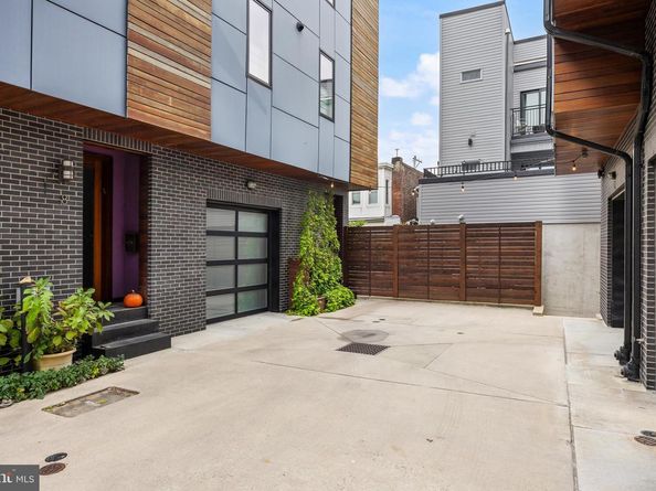 412 Moyer Street 2, Philadelphia PA 19125