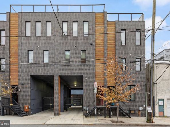 412 Moyer Street 2, Philadelphia PA 19125