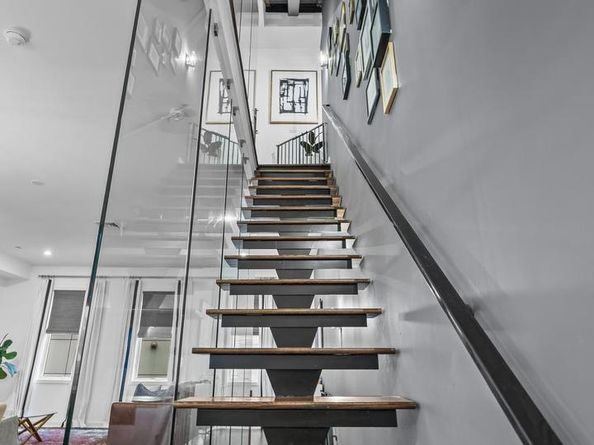 412 Moyer Street 2, Philadelphia PA 19125