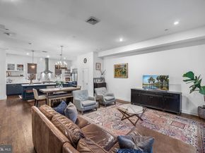 412 Moyer Street 2, Philadelphia PA 19125