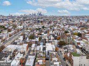 412 Moyer Street 2, Philadelphia PA 19125