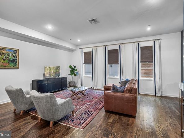 412 Moyer Street 2, Philadelphia PA 19125