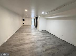 5515 Whitby Avenue, Philadelphia PA 19143