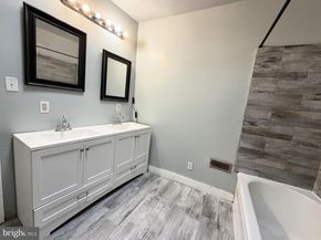 5515 Whitby Avenue, Philadelphia PA 19143