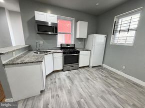 5515 Whitby Avenue, Philadelphia PA 19143