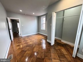 5515 Whitby Avenue, Philadelphia PA 19143