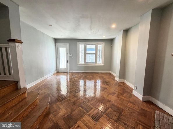 5515 Whitby Avenue, Philadelphia PA 19143