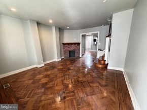 5515 Whitby Avenue, Philadelphia PA 19143