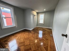 5515 Whitby Avenue, Philadelphia PA 19143