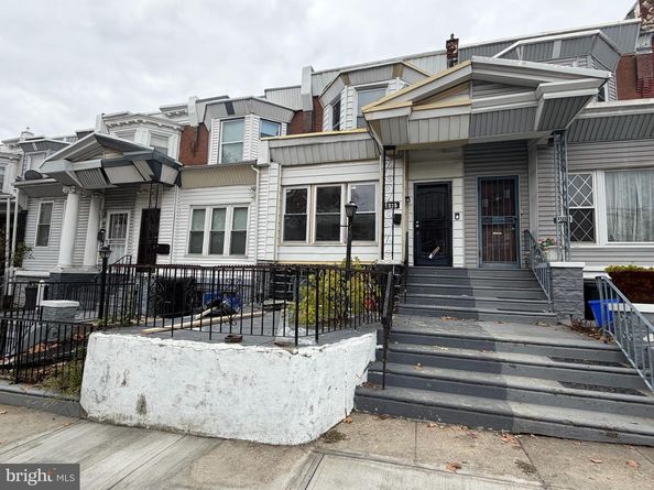 5515 Whitby Avenue, Philadelphia PA 19143