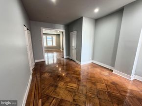 5515 Whitby Avenue, Philadelphia PA 19143