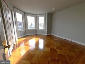 5515 Whitby Avenue, Philadelphia PA 19143