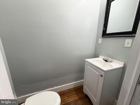 5515 Whitby Avenue, Philadelphia PA 19143