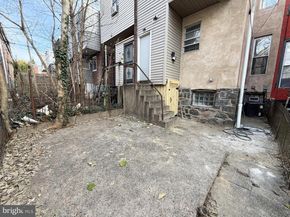 5515 Whitby Avenue, Philadelphia PA 19143