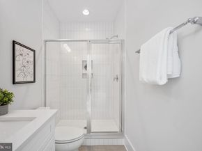 8650 Mchenry Street, Vienna VA 22180