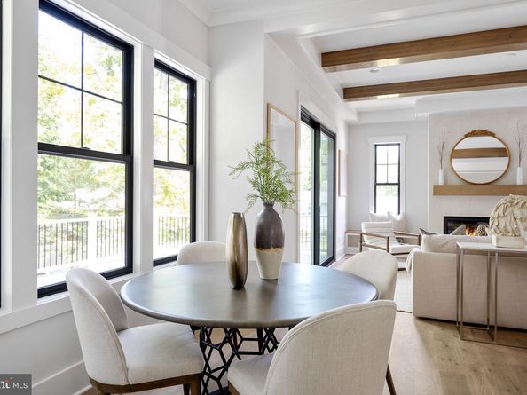 8650 Mchenry Street, Vienna VA 22180