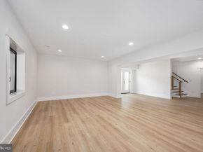 8650 Mchenry Street, Vienna VA 22180