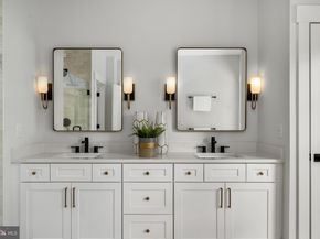 8650 Mchenry Street, Vienna VA 22180