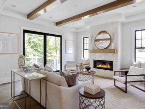 8650 Mchenry Street, Vienna VA 22180