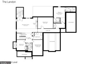 8650 Mchenry Street, Vienna VA 22180