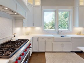 8650 Mchenry Street, Vienna VA 22180