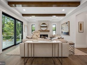 8650 Mchenry Street, Vienna VA 22180