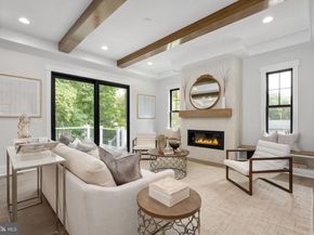 8650 Mchenry Street, Vienna VA 22180