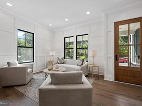 8650 Mchenry Street, Vienna VA 22180