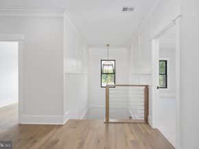 8650 Mchenry Street, Vienna VA 22180