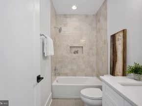 8650 Mchenry Street, Vienna VA 22180