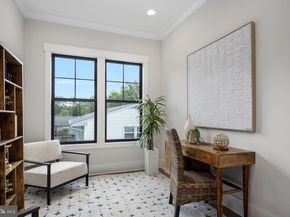 8650 Mchenry Street, Vienna VA 22180