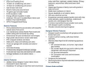 8650 Mchenry Street, Vienna VA 22180