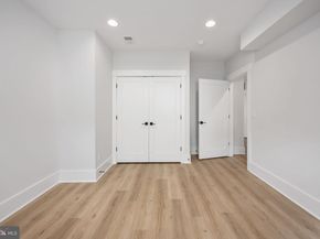 8650 Mchenry Street, Vienna VA 22180