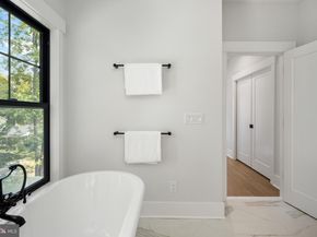 8650 Mchenry Street, Vienna VA 22180