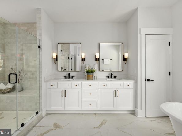 8650 Mchenry Street, Vienna VA 22180