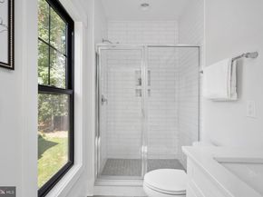 8650 Mchenry Street, Vienna VA 22180