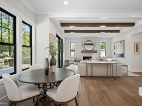 8650 Mchenry Street, Vienna VA 22180