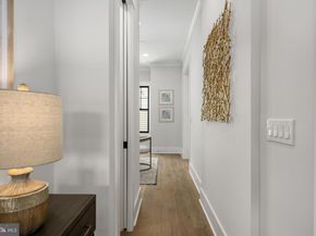 8650 Mchenry Street, Vienna VA 22180