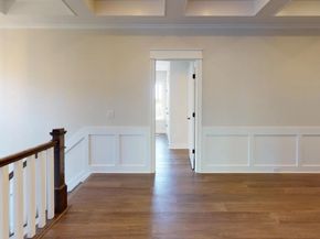 8650 Mchenry Street, Vienna VA 22180