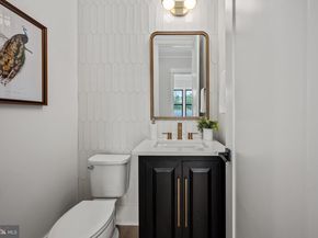 8650 Mchenry Street, Vienna VA 22180