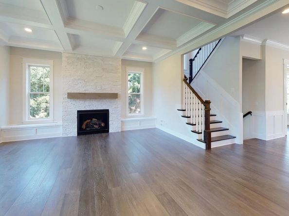 8650 Mchenry Street, Vienna VA 22180