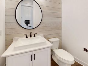 8650 Mchenry Street, Vienna VA 22180